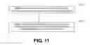 Fig. 12 - Dietary supplement compositions with enhanced delivery matrix, gummies, chocolates, atomizers and powders containing same, and methods of making same