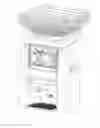 Fig. 01 - Fruit-squeezing machine