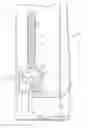 Fig. 01 - DISPENSER AND DISPENSING SYSTEM