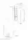 Fig. 02 - DISPENSER AND DISPENSING SYSTEM