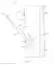 Fig. 03 - DISPENSER AND DISPENSING SYSTEM