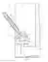 Fig. 04 - DISPENSER AND DISPENSING SYSTEM