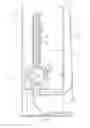 Fig. 05 - DISPENSER AND DISPENSING SYSTEM