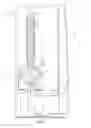 Fig. 06 - DISPENSER AND DISPENSING SYSTEM