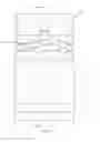 Fig. 11 - DISPENSER AND DISPENSING SYSTEM