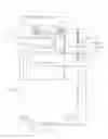 Fig. 12 - DISPENSER AND DISPENSING SYSTEM