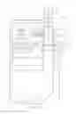 Fig. 13 - DISPENSER AND DISPENSING SYSTEM