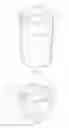 Fig. 02 - CONTAINER ASHTRAY ASSEMBLIES WITH ASHTRAY LID MEMBERS
