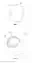 Fig. 04 - Electronic cigarette