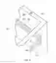 Fig. 06 - Vaporizer assembly having a vaporizer and a matrix