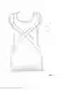 Fig. 05 - Full torso maternity garment