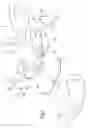 Fig. 04 - Backless and possibly strapless brassiere with a reinforcing plate