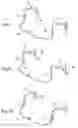 Fig. 06 - Backless and possibly strapless brassiere with a reinforcing plate