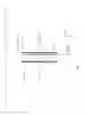Fig. 03 - Structure to absorb, dissipate and measure a force