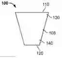 Fig. 01 - High performance sport sleeve