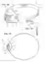 Fig. 04 - NOSE WARMING APPARATUS