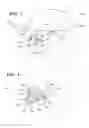 Fig. 06 - NOSE WARMING APPARATUS