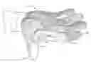 Fig. 01 - Gripping Glove