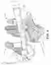 Fig. 05 - Gripping Glove