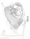 Fig. 06 - Gripping Glove