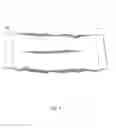 Fig. 05 - Antimicrobial Arm Sleeve