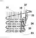 Fig. 04 - False eyelashes