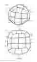 Fig. 02 - HEAD COOLING SYSTEMS AND DEVICES