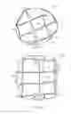 Fig. 03 - HEAD COOLING SYSTEMS AND DEVICES