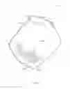 Fig. 08 - HEAD COOLING SYSTEMS AND DEVICES
