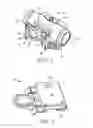 Fig. 05 - Appliance Mounting Device and System for Head Gear