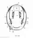 Fig. 05 - HELMET WITH MOUNTED CAMERA