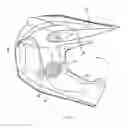 Fig. 12 - HELMET WITH MOUNTED CAMERA