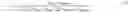 Fig. 02 - Headgear for reducing head trauma
