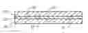 Fig. 01 - MULTILAYER ARTICLE WITH IMPROVED IMPACT RESISTANCE