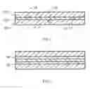 Fig. 02 - MULTILAYER ARTICLE WITH IMPROVED IMPACT RESISTANCE