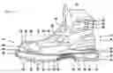Fig. 01 - Work shoe
