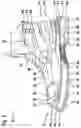 Fig. 03 - Work shoe