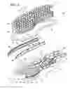 Fig. 03 - Ventilated shoe
