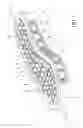 Fig. 04 - Ventilated shoe