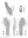 Fig. 06 - Ventilated shoe