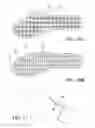 Fig. 09 - Ventilated shoe