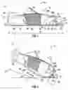 Fig. 04 - Article of footwear with rod support system
