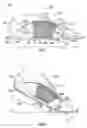 Fig. 06 - Article of footwear with rod support system