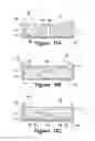 Fig. 22 - Article of footwear incorporating a sole structure with elements having different compressibilities
