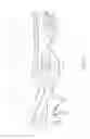 Fig. 05 - Outsole of a footwear article, having fin traction elements