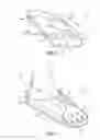 Fig. 03 - Orthopedic Boot Liner