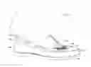 Fig. 05 - Insert liner for footwear and method of manufacturing the same