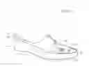 Fig. 06 - Insert liner for footwear and method of manufacturing the same