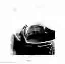 Fig. 12 - Insert liner for footwear and method of manufacturing the same