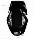 Fig. 16 - Insert liner for footwear and method of manufacturing the same
